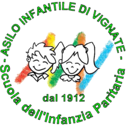 ASILO INFANTILE DI VIGNATE