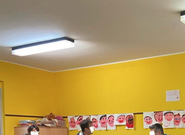 Screenshot 2024-04-24 alle 00.37.21